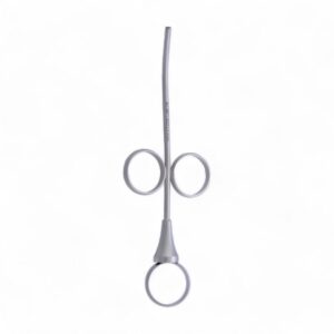 B1 grafting spuit Ø3,5 mm