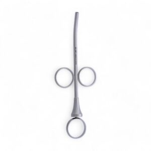 B1 grafting spuit Ø4,5 mm