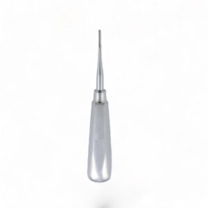 Luxator 2,0 mm (recht)