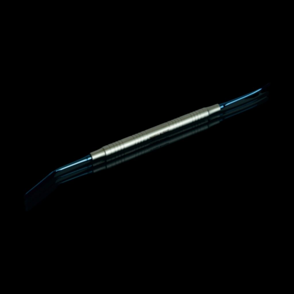 Micro periosteal Prichard (3 mm)