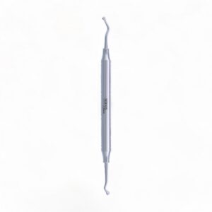 Distal bender (universeel) 0,5 / 0,8 mm