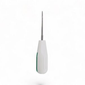 Luxator 2,0 mm (recht)