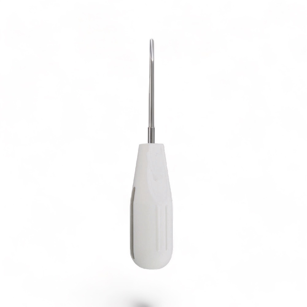 Luxator 3,0 mm (recht)