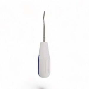 Luxator 3,0 mm contra (gehoekt)