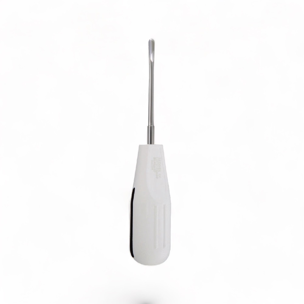 Luxator 5,0 mm (recht)