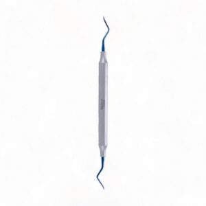 Tunneling-instrument 1,8 / 2,6 mm (Ø10 mm holle handgreep)