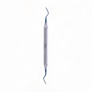 Tunneling-instrument 1,8 / 1,8 mm (Ø10 mm holle handgreep)